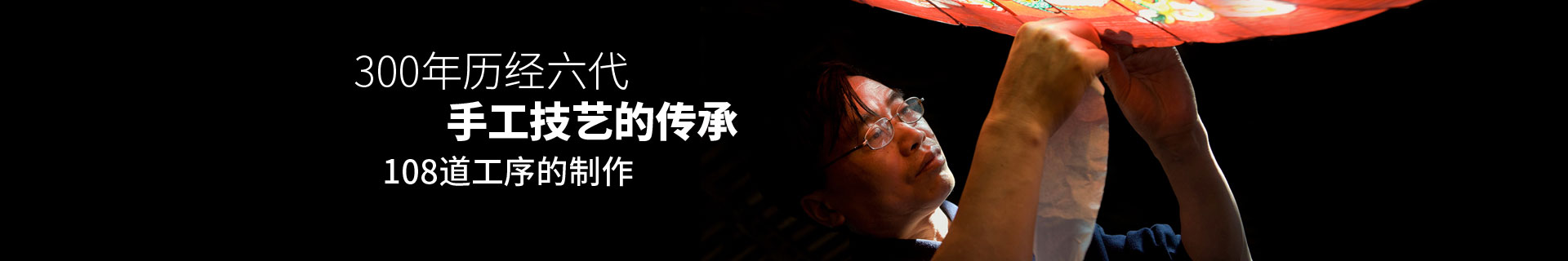 http://www.mycdzkj.com/data/upload/202005/20200515170028_623.jpg